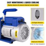 us2F9CF1HPZKBJB000001V22Fgoods_img-v82Fvacuum-pump-f4.jpg