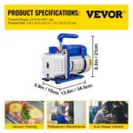 us2F9CF1HPZKBJB000001V22Fgoods_img-v82Fvacuum-pump-f6.jpg