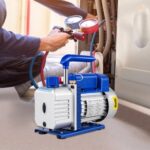 us2F9CF1HPZKBJB000001V22Fgoods_img-v82Fvacuum-pump-m100-1.1.jpg