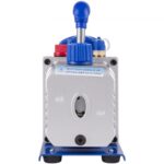 us2F9CF1HPZKBJB000001V22Fgoods_img-v82Fvacuum-pump-m100-10.jpg