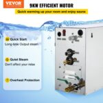 us2F9KWSNZQJ000000001V22Fgoods_img-v142Fsteam-generator-f1.jpg