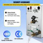 us2F9KWSNZQJ000000001V22Fgoods_img-v142Fsteam-generator-f3.jpg