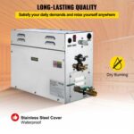us2F9KWSNZQJ000000001V22Fgoods_img-v142Fsteam-generator-f4.jpg