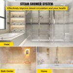 us2F9KWSNZQJ000000001V22Fgoods_img-v142Fsteam-generator-f5.jpg