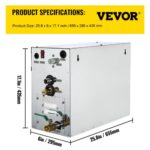 us2F9KWSNZQJ000000001V22Fgoods_img-v142Fsteam-generator-f6.jpg