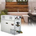 us2F9KWSNZQJ000000001V22Fgoods_img-v142Fsteam-generator-m100-1.12.jpg