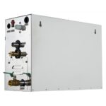 us2F9KWSNZQJ000000001V22Fgoods_img-v142Fsteam-generator-m100-10.jpg