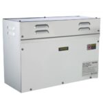 us2F9KWSNZQJ000000001V22Fgoods_img-v142Fsteam-generator-m100-11.jpg