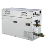 us2F9KWSNZQJ000000001V22Fgoods_img-v142Fsteam-generator-m100-9.jpg