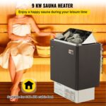 us2F9KWWKSNL-WCT400V1V02Fgoods_img-v72Fsauna-heater-f1.jpg