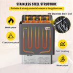 us2F9KWWKSNL-WCT400V1V02Fgoods_img-v72Fsauna-heater-f2.jpg