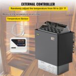 us2F9KWWKSNL-WCT400V1V02Fgoods_img-v72Fsauna-heater-f3.jpg
