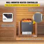 us2F9KWWKSNL-WCT400V1V02Fgoods_img-v72Fsauna-heater-f4.jpg
