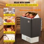 us2F9KWWKSNL-WCT400V1V02Fgoods_img-v72Fsauna-heater-f5.jpg