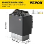 us2F9KWWKSNL-WCT400V1V02Fgoods_img-v72Fsauna-heater-f6.jpg