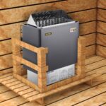 us2F9KWWKSNL-WCT400V1V02Fgoods_img-v72Fsauna-heater-m100-1.12.jpg