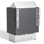 us2F9KWWKSNL-WCT400V1V02Fgoods_img-v72Fsauna-heater-m100-10.jpg