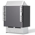 us2F9KWWKSNL-WCT400V1V02Fgoods_img-v72Fsauna-heater-m100-11.jpg