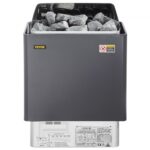 us2F9KWWKSNL-WCT400V1V02Fgoods_img-v72Fsauna-heater-m100-9.jpg