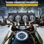 us2FB100132SLZKB00001V02Fgoods_img-v72Fvacuum-carburetor-f1.jpg