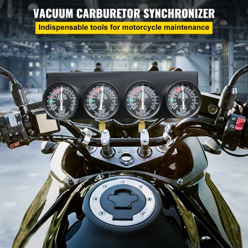 us2FB100132SLZKB00001V02Fgoods_img-v72Fvacuum-carburetor-f1.jpg