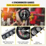 us2FB100132SLZKB00001V02Fgoods_img-v72Fvacuum-carburetor-f2.jpg