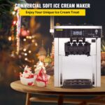 us2FBJLJYKF-8218TPDT1V22Fgoods_img-v122Fsoft-serve-machine-f1.jpg
