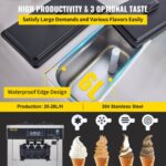 us2FBJLJYKF-8218TPDT1V22Fgoods_img-v122Fsoft-serve-machine-f2.jpg