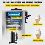 us2FBJLJYKF-8218TPDT1V22Fgoods_img-v122Fsoft-serve-machine-f3.jpg