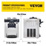 us2FBJLJYKF-8218TPDT1V22Fgoods_img-v122Fsoft-serve-machine-f6.jpg