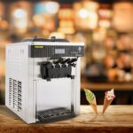 us2FBJLJYKF-8218TPDT1V22Fgoods_img-v122Fsoft-serve-machine-m100-1.1.jpg