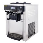 us2FBJLJYKF-8218TPDT1V22Fgoods_img-v122Fsoft-serve-machine-m100-10.jpg