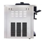 us2FBJLJYKF-8218TPDT1V22Fgoods_img-v122Fsoft-serve-machine-m100-11.jpg