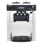 us2FBJLJYKF-8218TPDT1V22Fgoods_img-v122Fsoft-serve-machine-m100-9.jpg