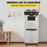 us2FBJLJYKF-8228HPDT1V22Fgoods_img-v92Fsoft-serve-machine-f1.jpg