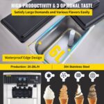us2FBJLJYKF-8228HPDT1V22Fgoods_img-v92Fsoft-serve-machine-f2.jpg