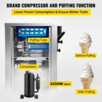 us2FBJLJYKF-8228HPDT1V22Fgoods_img-v92Fsoft-serve-machine-f3.jpg