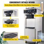us2FBJLJYKF-8228HPDT1V22Fgoods_img-v92Fsoft-serve-machine-f5.jpg