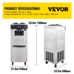 us2FBJLJYKF-8228HPDT1V22Fgoods_img-v92Fsoft-serve-machine-f6.jpg