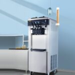 us2FBJLJYKF-8228HPDT1V22Fgoods_img-v92Fsoft-serve-machine-m100-1.1.jpg