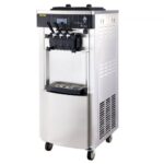 us2FBJLJYKF-8228HPDT1V22Fgoods_img-v92Fsoft-serve-machine-m100-10.jpg