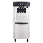 us2FBJLJYKF-8228HPDT1V22Fgoods_img-v92Fsoft-serve-machine-m100-9.jpg
