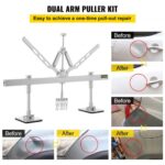 us2FBJXFJ750MMAHLBQ01V02Fgoods_img-v52Fdent-pull-lever-f2.jpg