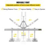 us2FBJXFJ750MMAHLBQ01V02Fgoods_img-v52Fdent-pull-lever-f3.jpg