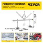 us2FBJXFJ750MMAHLBQ01V02Fgoods_img-v52Fdent-pull-lever-f6.jpg
