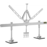 us2FBJXFJ750MMAHLBQ01V02Fgoods_img-v52Fdent-pull-lever-m100-10.jpg