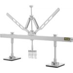 us2FBJXFJ750MMAHLBQ01V02Fgoods_img-v52Fdent-pull-lever-m100-11.jpg