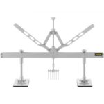 us2FBJXFJ750MMAHLBQ01V02Fgoods_img-v52Fdent-pull-lever-m100-9.jpg