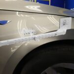 us2FBJXFJDZDLJ0000001V02Fgoods_img-v62Fdent-pull-lever-m100-1.1.jpg