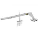 us2FBJXFJDZDLJ0000001V02Fgoods_img-v62Fdent-pull-lever-m100-10.jpg